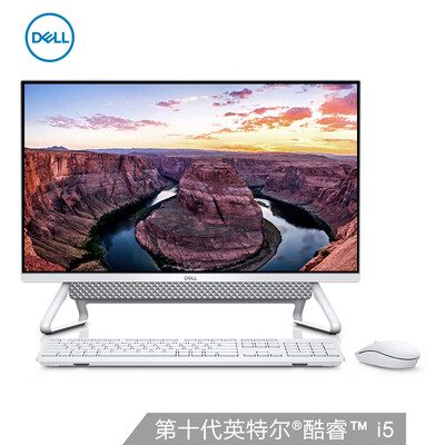 戴尔Is 27-7790-R1628W怎么样_好物_第1张_推荐星 戴尔Is 27-7790-R1628W怎么样_http://www.tuijianxing.com_好物_第1张