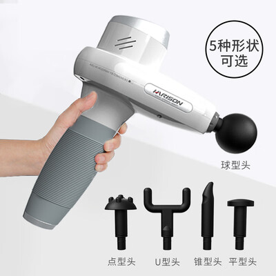 HARISONHR-311怎么样?做工如何?
