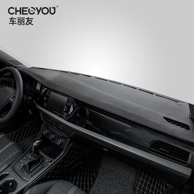 用户感受车丽友前台防晒垫+后窗垫是否还划算?大家都是怎么看待的!!