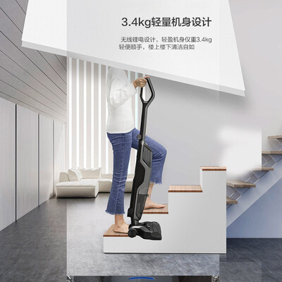 专业评测曝光亿力 YLF6332D究竟如何呢？体验报告揭秘！