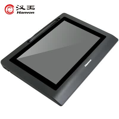 汉王ESP1020AEDU怎么样？做工如何？