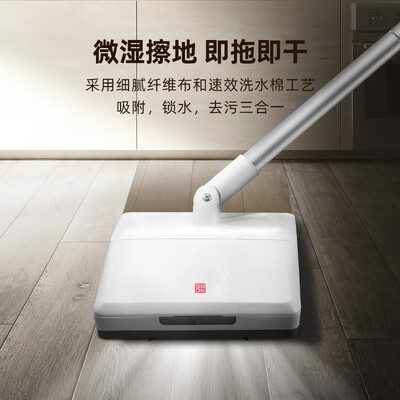 洒哇地咔SWDK-DK600怎么样?测试如何?