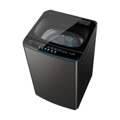 美的mb100kq3与mb100v31对比哪个好？区别是？
