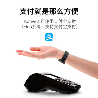 三星R820怎么样?口碑如何?