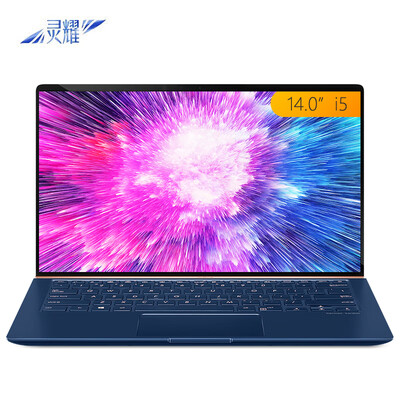 华硕灵耀Deluxe怎么样?口碑如何?