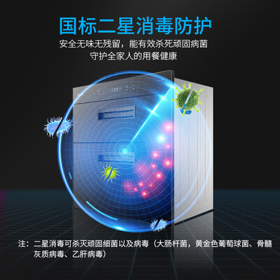 创尔特ZTD90Q-2怎么样?好不好用?