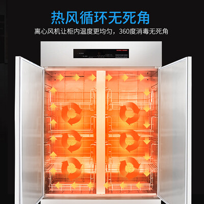 创尔特RTP820-1FT怎么样?口碑如何?
