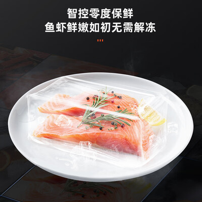 全新评测揭秘奥马欧洲臻品425升评测优缺点？入手前要知道！