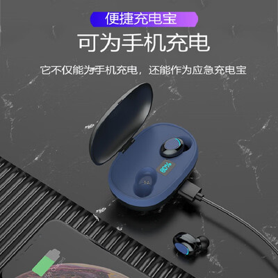 路信T3S怎么样?质量好吗?