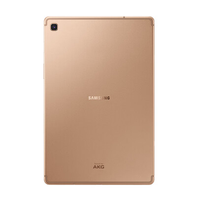 三星Tab S怎么样?值得入手吗?