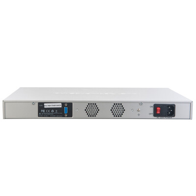 爱快A620怎么样-爱快A620性能测评与使用体验_http://www.meifudie.com_好物_第2张