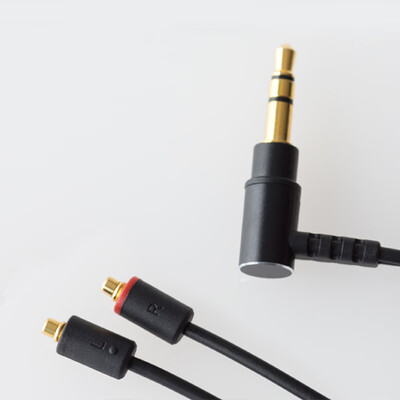 FINALAudio E4000怎么样?口碑如何?