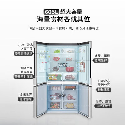 入手点评一下博世605升精钢PLUS好评都真的吗？全方位深度解析评测！