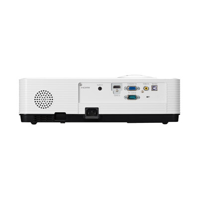 理光（RICOH）PJ-YX2000怎么样？有谁用过？