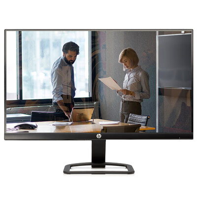 惠普HP ZHAN 99 Pro G1 MT怎么样？是品牌吗？