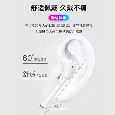 梵帝西诺RS-1怎么样?做工如何?