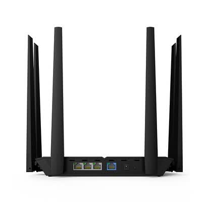 华三H3C R300升级版怎么样-华三H3C R300升级版用户反馈与体验_http://www.itswebtime.com_好物推荐_第4张