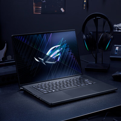 ˵˵rog16macbookproûһع