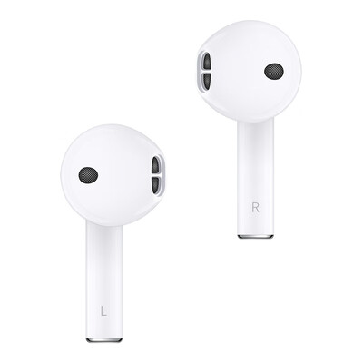 vivoTWS Earphoe 真无线蓝牙耳机怎么样?评价好吗?