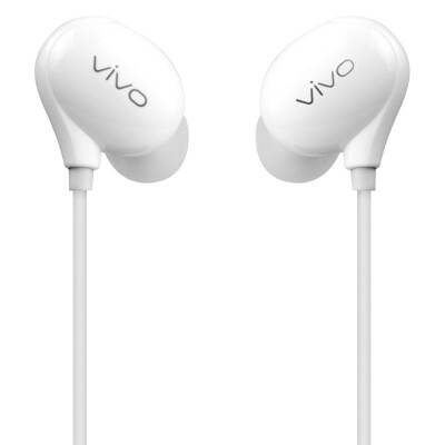 vivoxe710和xe900哪个好