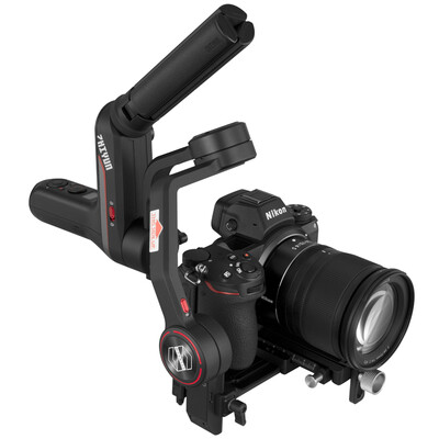 zhi yuWEEBILL S怎么样-zhi yuWEEBILL S功能和性价比解析_http://www.itswebtime.com_好物推荐_第3张