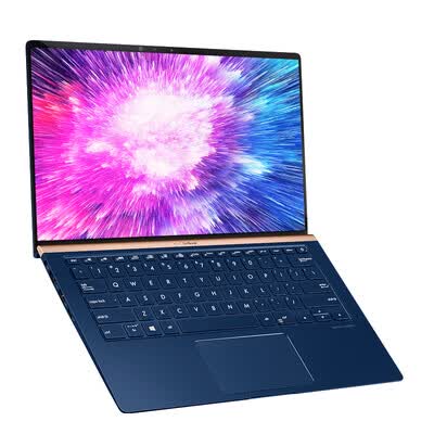 华硕灵耀Deluxe怎么样?质量好吗?