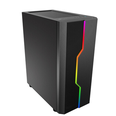 攀升PS400-ZYi594F165001怎么样?评测好吗?