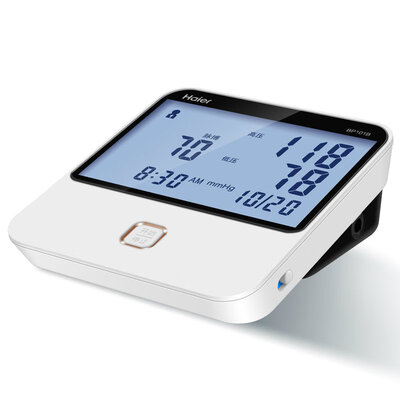 海尔BP101怎么样?口碑如何?