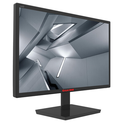 长城218V2AI怎么样?是品牌吗?