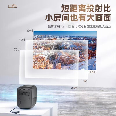刻刻D6怎么样？质量如何？