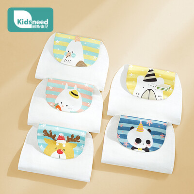 实际使用感受柯斯德尼KD-6427质量让人放心吗?选择不会错的!!