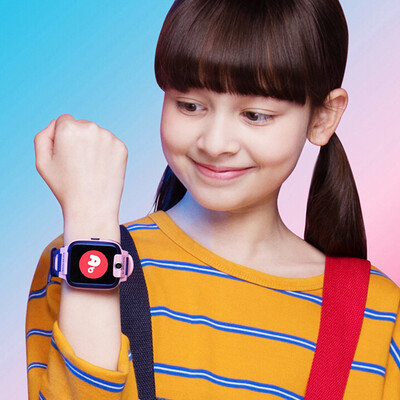 小寻XPSWY001怎么样-小寻XPSWY001真实用户评价分享_http://www.tuijianxing.com_好物_第2张