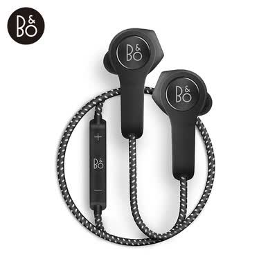 B&O1643426怎么样?做工如何?