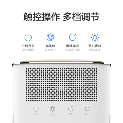 IAMKJ60F-A1怎么样？好不好？