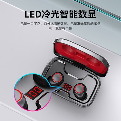 传古X10怎么样?属于什么档次?