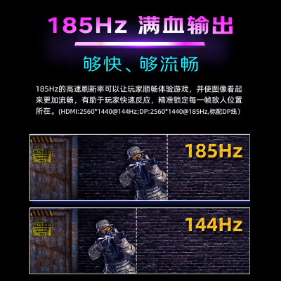 优派VS19520怎么样？好不好？