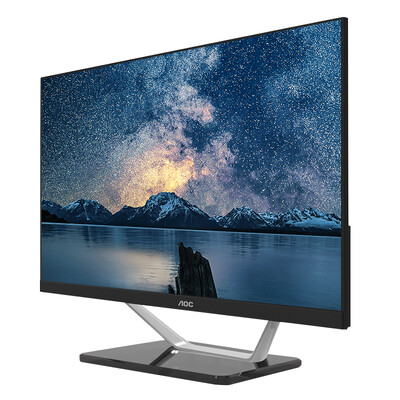 AOC238A72150怎么样?质量靠谱吗?