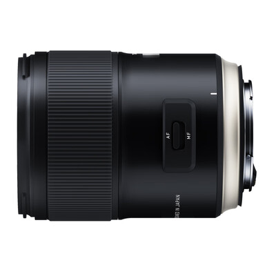 腾龙SP 35mm F1.4 Di USD F045怎么样?牌子好吗?