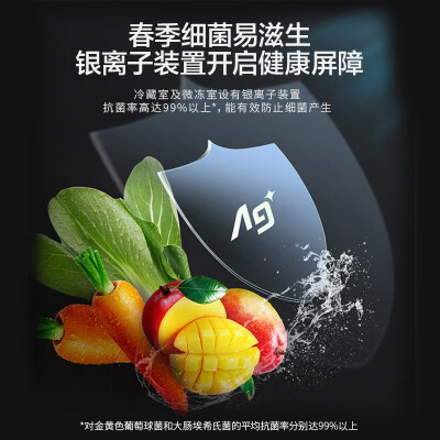 松下冰箱265升质量真实如何-松下冰箱265升真实用户体验和分析_http://www.meifudie.com_好物_第5张