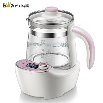 使用后剖析小熊TNQ-A08C1质量反馈如何？说说三周感受分享！！