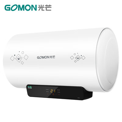 使用光芒EWH8022-HD3(FSY)热水器怎么样？老实人吐露实情