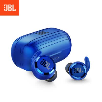 JBLT280TWS怎么样?值得入手吗?