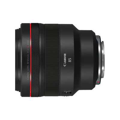 佳能RF85mm F1.2 L USM怎么样_好物推荐_第4张_itswebtime 佳能RF85mm F1.2 L USM怎么样_http://www.itswebtime.com_好物推荐_第4张