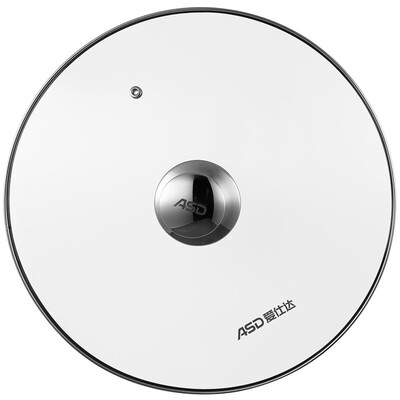 爱仕达(ASD)FS28A6WG怎么样?有谁用过?