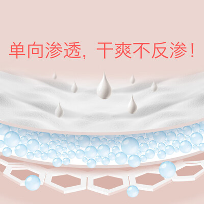 babycare3600 8片怎么样？使用评价好吗？