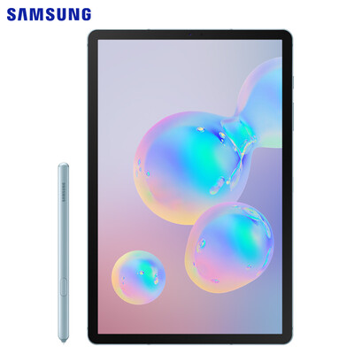 三星Tab S怎么样?是品牌吗?