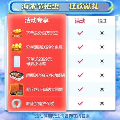 海尔雷神者2空调怎么样？属于什么档次？