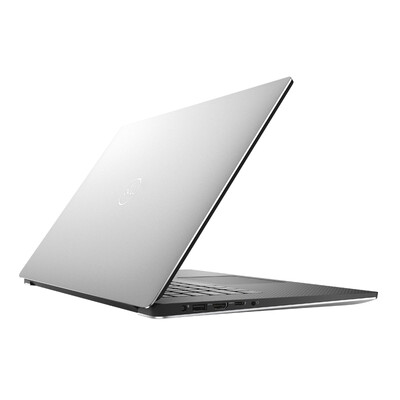 戴尔XPS15怎么样?属于什么档次?