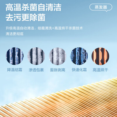 海信KFR-34GWE270-X1怎么样？牌子好吗？