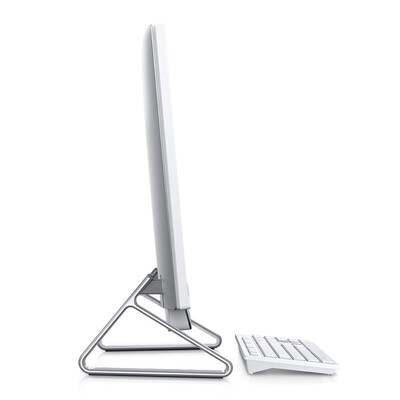 戴尔Is 27-7790-R1628W怎么样_好物_第2张_推荐星 戴尔Is 27-7790-R1628W怎么样_http://www.tuijianxing.com_好物_第2张